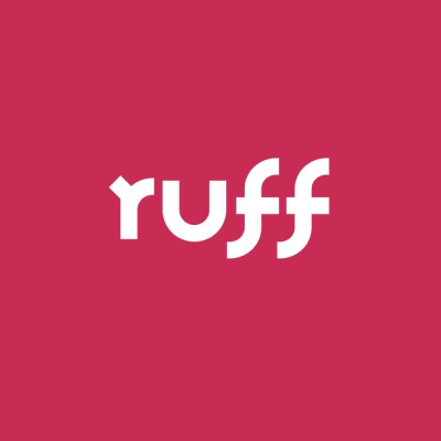 Ruff Pet Care Services